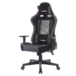 Fotele Biurowe|Fotele Gamingowe|XGAME Fotel biurowy COLOSSUS