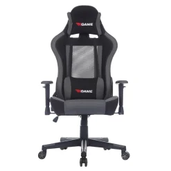 Fotele Biurowe|Fotele Gamingowe|XGAME Fotel biurowy COLOSSUS