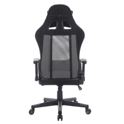 Fotele Biurowe|Fotele Gamingowe|XGAME Fotel biurowy COLOSSUS