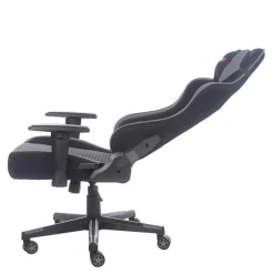 Fotele Biurowe|Fotele Gamingowe|XGAME Fotel biurowy COLOSSUS