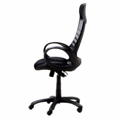 Dzieci Fotel biurowy DENVER CX0729H