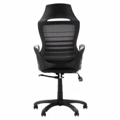 Dzieci Fotel biurowy DENVER CX0729H