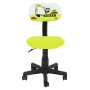 Dzieci Fotel biurowy DIGGROVE