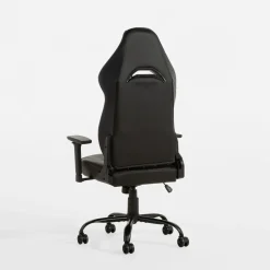 Fotele Gamingowe|Fotele Biurowe|XGAME Fotel biurowy FIREBIRD