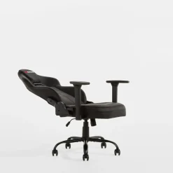 Fotele Gamingowe|Fotele Biurowe|XGAME Fotel biurowy FIREBIRD