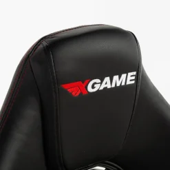 Fotele Gamingowe|Fotele Biurowe|XGAME Fotel biurowy FIREBIRD