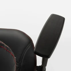 Fotele Gamingowe|Fotele Biurowe|XGAME Fotel biurowy FIREBIRD