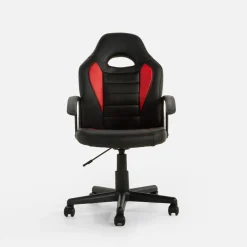 Fotel biurowy gamingowy RAGIOS