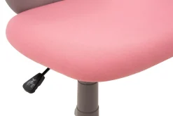 Dzieci Fotel biurowy kotki PINKITI