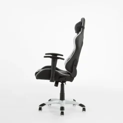 Fotele Gamingowe|Fotele Biurowe|XGAME Fotel biurowy LOGIN PS CX0985H-PS