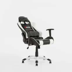 Fotele Gamingowe|Fotele Biurowe|XGAME Fotel biurowy LOGIN PS CX0985H-PS