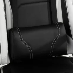 Fotele Gamingowe|Fotele Biurowe|XGAME Fotel biurowy LOGIN PS CX0985H-PS