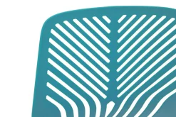 Fotele I Krzesła Do Biurka Dla Dzieci|Fotele Biurowe Dziecięce| Fotel biurowy morski MINISIT