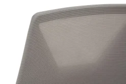 Fotele I Krzesła Do Biurka Dla Dzieci|Fotele Biurowe Dziecięce| Fotel biurowy niebieski BUZZSEAT