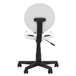 Fotele I Krzesła Do Biurka Dla Dzieci|Fotele Biurowe Dziecięce| Fotel biurowy piłka GOALL