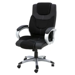Fotele Biurowe| Fotel biurowy RICO HC.922