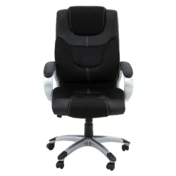 Fotele Biurowe| Fotel biurowy RICO HC.922