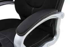 Fotele Biurowe| Fotel biurowy RICO HC.922