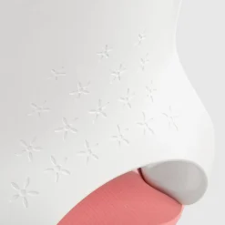 Fotele I Krzesła Do Biurka Dla Dzieci|Fotele Biurowe Dziecięce| Fotel biurowy różowy CARAMELL