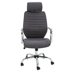 Fotel biurowy SETULO HR.203