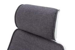 Fotel biurowy SETULO HR.203