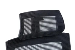 Dzieci Fotel biurowy VENETTA YH-6068H