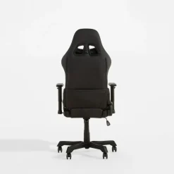 Fotele I Krzesła Do Biurka Dla Dzieci|Fotele Biurowe Dziecięce|inny Fotel biurowy z podświetleniem LED NOVELIO II