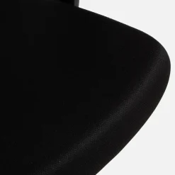 Fotele I Krzesła Do Biurka Dla Dzieci|Fotele Biurowe Dziecięce|inny Fotel biurowy z regulacją zagłówka i lędźwi ZEFNE