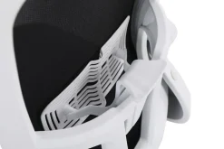 Fotele Biurowe| Fotel biurowy z siatką mesh KSEWO