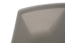 Fotele I Krzesła Do Biurka Dla Dzieci|Fotele Biurowe Dziecięce| Fotel biurowy zielony BUZZSEAT