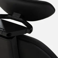 inny Fotel biurowy ZORTIO czarny