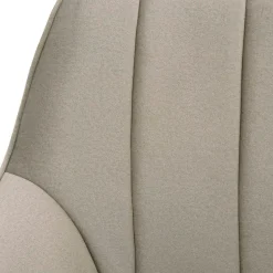 Fotele Wypoczynkowe|Instilo Fotel do salonu LAHTI