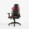 Fotele Gamingowe|Fotele Biurowe| Fotel gamingowy CRIMSONNE