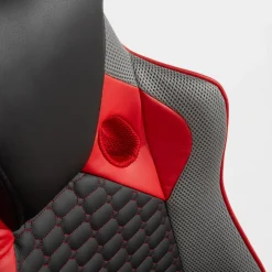 Fotele Gamingowe|Fotele Biurowe| Fotel gamingowy CRIMSONNE