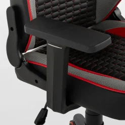 Fotele Gamingowe|Fotele Biurowe| Fotel gamingowy CRIMSONNE