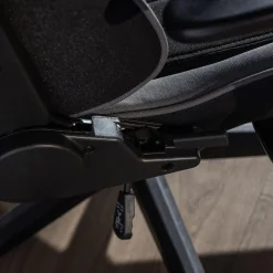 Fotele Gamingowe|Fotele Biurowe|XGAME Fotel gamingowy KRAKEN