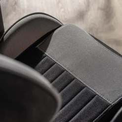 Fotele Gamingowe|Fotele Biurowe|XGAME Fotel gamingowy KRAKEN