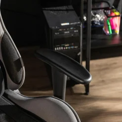 Fotele Gamingowe|Fotele Biurowe|XGAME Fotel gamingowy KRAKEN