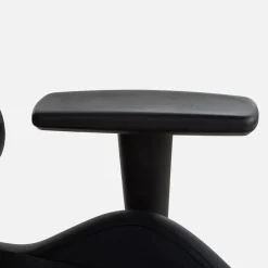 XGAME Fotel gamingowy MEWINO czarny