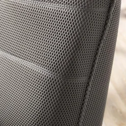 Fotele Wypoczynkowe|inny Fotel obrotowy z funkcją relaksu GUBBLE