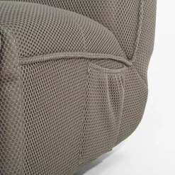 Fotele Wypoczynkowe|inny Fotel obrotowy z funkcją relaksu GUBBLE