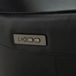 Fotele Wypoczynkowe|Trend Line Fotel obrotowy z funkcją relaks EOS