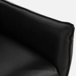 Fotele Wypoczynkowe|Trend Line Fotel obrotowy z funkcją relaks EOS