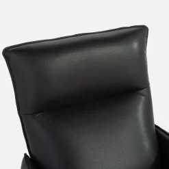 Fotele Wypoczynkowe|Trend Line Fotel obrotowy z funkcją relaks EOS