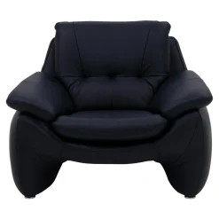 Trend Line Fotel skórzany MODENA