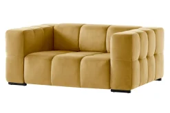 Fotele Wypoczynkowe|Designwerk Fotel szeroki LUCY 157