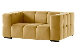 Fotele Wypoczynkowe|Designwerk Fotel szeroki LUCY 157