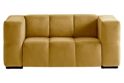 Fotele Wypoczynkowe|Designwerk Fotel szeroki LUCY 157