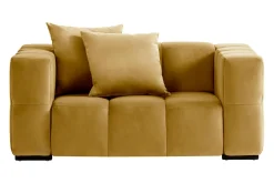 Fotele Wypoczynkowe|Designwerk Fotel szeroki LUCY 157