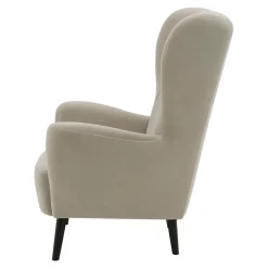 Fotele Wypoczynkowe|New Form Fotel uszak NEXT